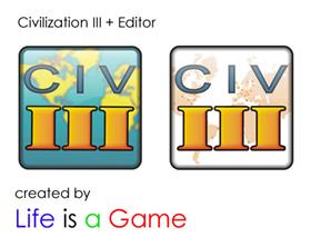 Civilization III