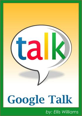Google Talk