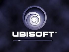 UBISoft Boot