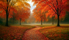lanscape