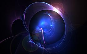 Light Games Infinite