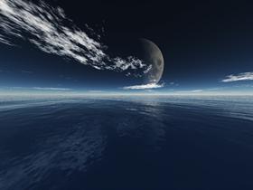 Breathtaking 2