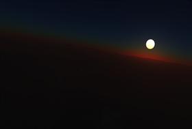 Night and Day
