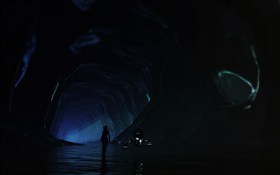 Phobos Recon 2090 Chapter 3