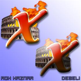 Nero express