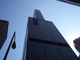 Tower