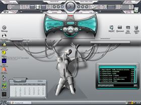 OverByte Me
