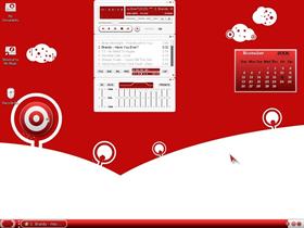 Snowdrift