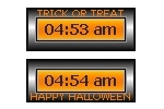 Halloween2