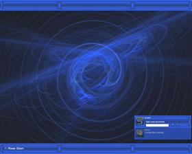 Energy Field