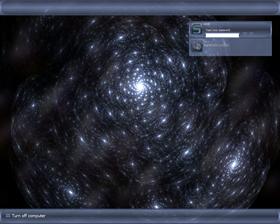 Galaxies