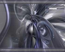 Glass Fusion