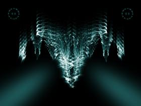 IceCycloneV2