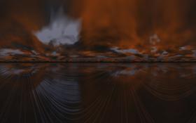 FireSky