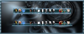 SeaBlueOD2