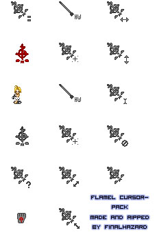 Flamel