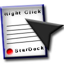 Right Click