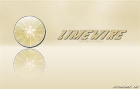 LimeWire