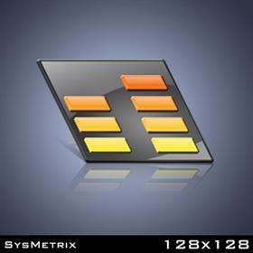 SysMetrix