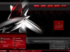 Energy