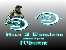 Halo 2