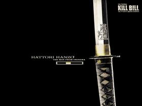 Kill Bill