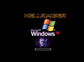 Hellraiser
