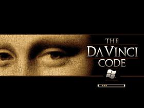 The Da Vinci Code