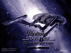 Windows Enterprise