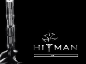 Hitman