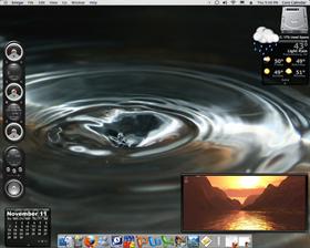 Mac_Liquid