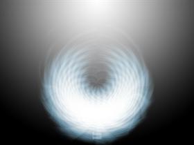 Wings of Light