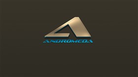 Andromeda 2