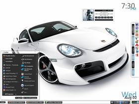 Xeon