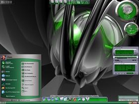 WMax2 /other