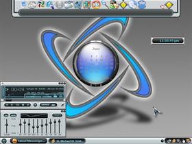 Tronnix_Force