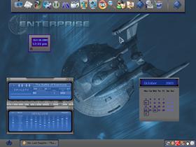 NCC_Armada