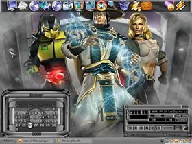 Kombat_Trio