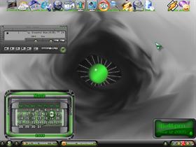 Toxic_Eye