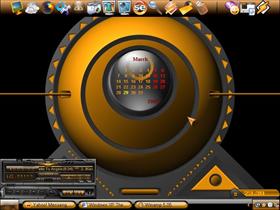 Native_Orange