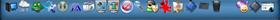 Bruiser OD Background