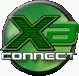 XBConnect