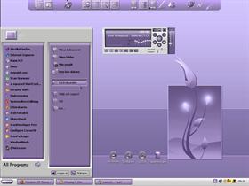 Purple Haze