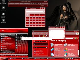 Redden-Full