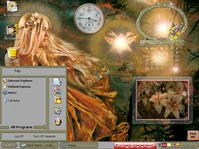 Eowyn