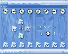 WMP10 v.2