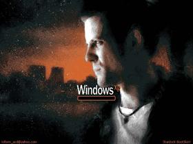 Max Payne