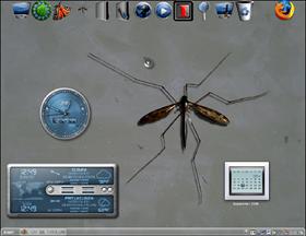 screenie