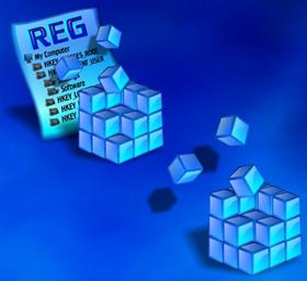Hazard Registry