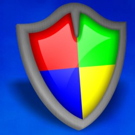 Hazard Security Center